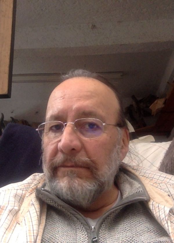 Jaime Tapia - Comprador de Instagram