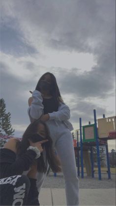 Catalina tapia - Compradora de Facebook