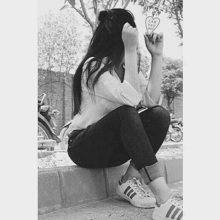 <em>Camila Hernández - Compradora de Instagram</em>