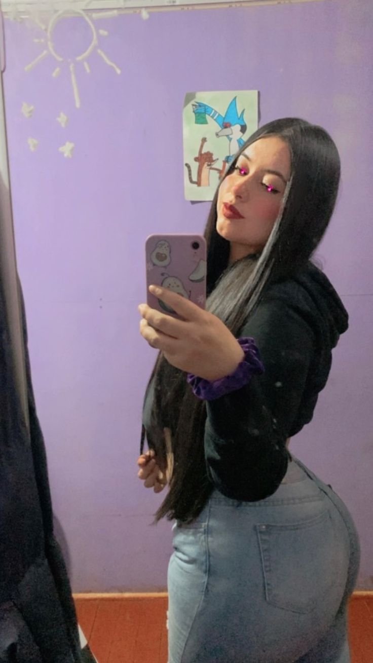 Javiera Silva - Compradora de Instagram