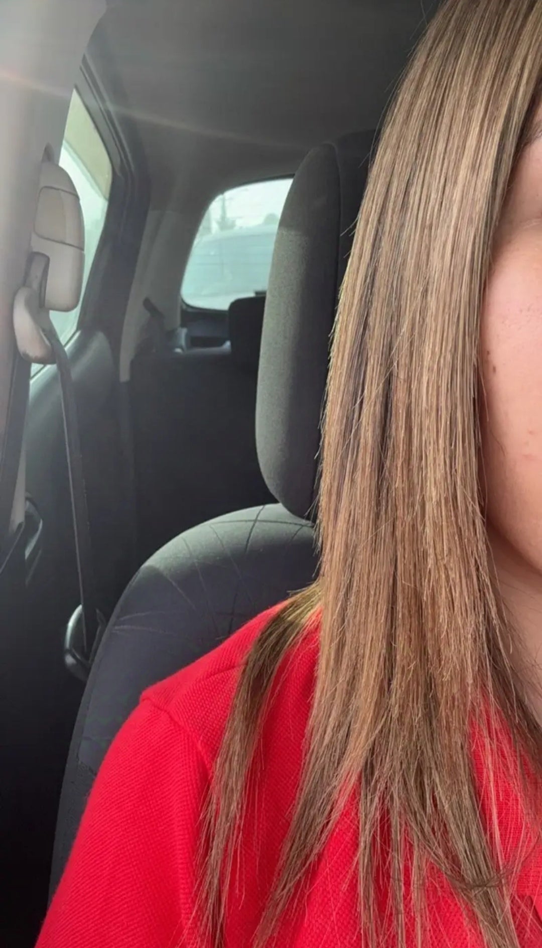 <em>Danitza Hernández - Compradora de Instagram</em>