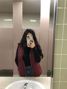 <em>María Henríquez - Compradora de Instagram</em>