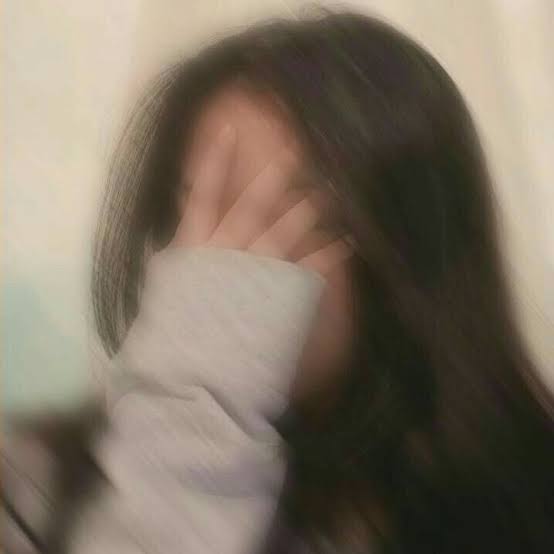 Javiera Silva - Compradora de Instagram