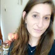 <em>Camila Hernández - Compradora de Instagram</em>