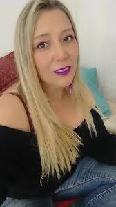 <em>Camila Hernández - Compradora de Instagram</em>