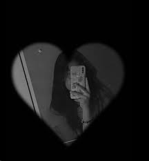 María Jara - Compradora de Facebook