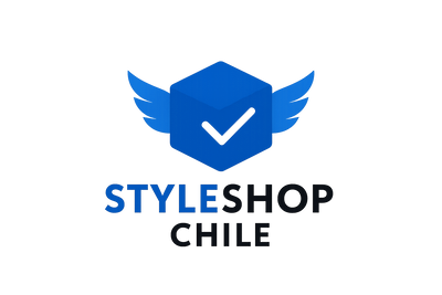 StyleShopChile