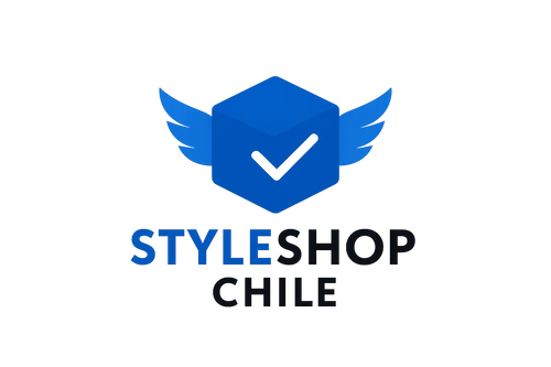 StyleShopChile