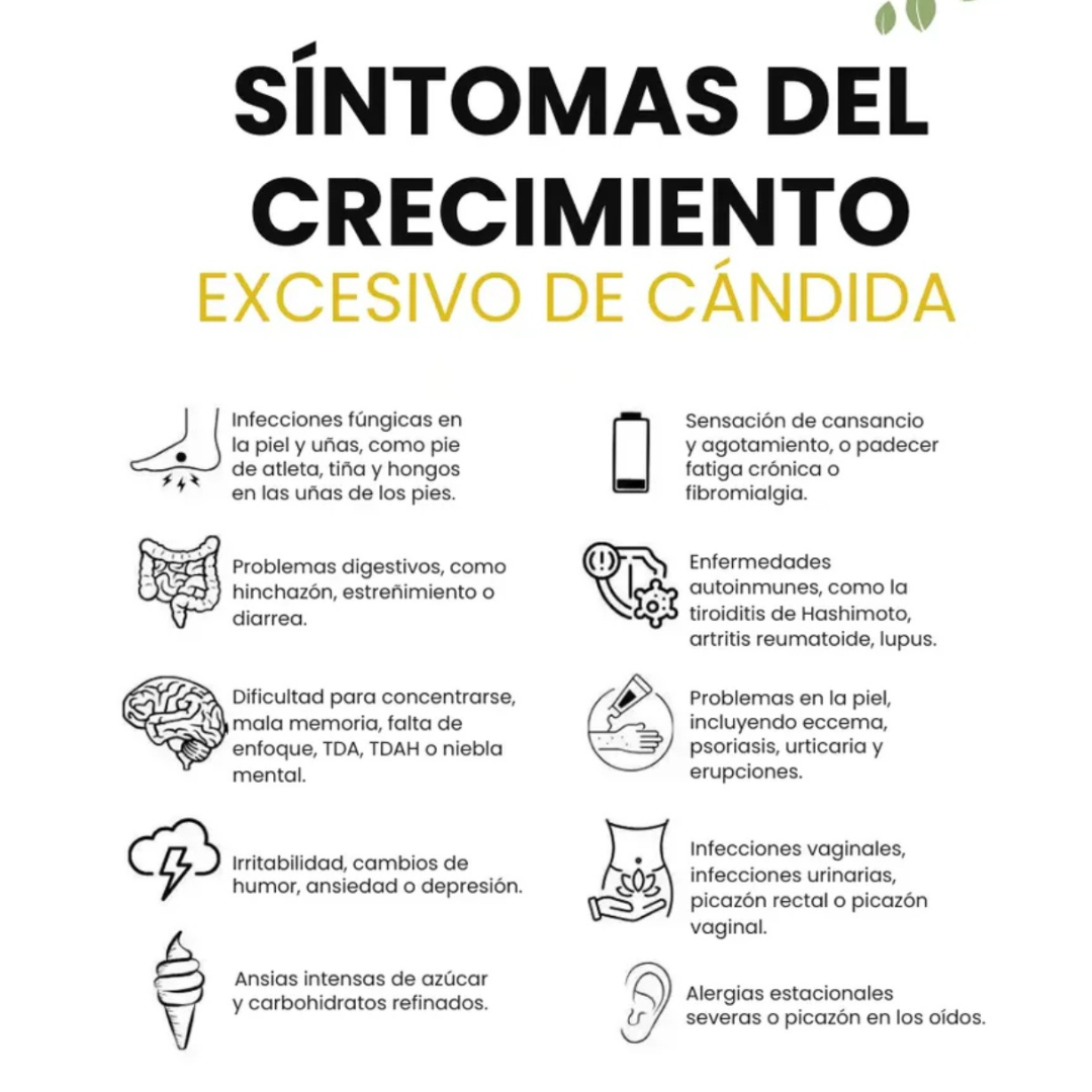 Menos hinchazón, más energía — Paga al recibir en todo Chile 🚚