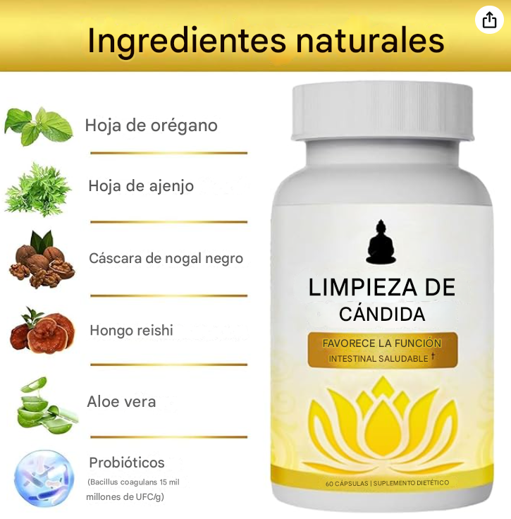 Menos hinchazón, más energía — Paga al recibir en todo Chile 🚚