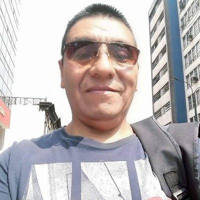 Juan Silva - Comprador de Instagram