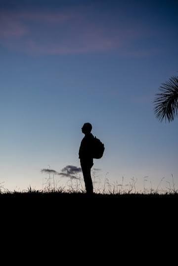 Javier M. – Puente Alto