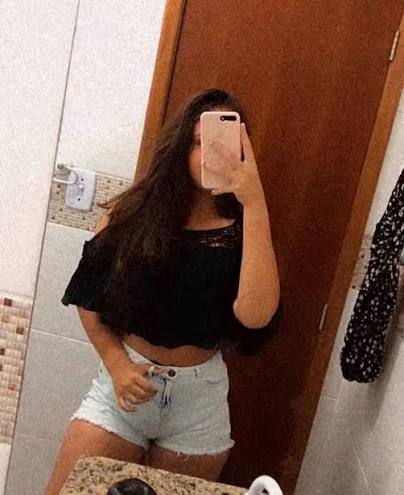 Marcela T. – Osorno